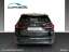 BMW X1 M-Sport sDrive18d