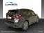 BMW X1 M-Sport sDrive18d