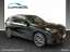 BMW X1 M-Sport sDrive18d