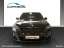 BMW X1 M-Sport sDrive18d