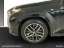 BMW X1 M-Sport sDrive18d