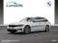 BMW 318 318d Sport Line Touring