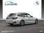 BMW 318 318d Sport Line Touring