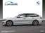 BMW 318 318d Sport Line Touring