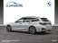 BMW 318 318d Sport Line Touring