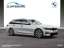 BMW 318 318d Sport Line Touring