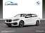 BMW 120 120i Sedan Sport Line