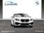 BMW 120 120i Sedan Sport Line