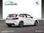 BMW 120 120i Sedan Sport Line