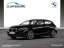 BMW 118 118i Sedan Sport Line