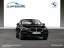 BMW 118 118i Sedan Sport Line