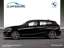 BMW 118 118i Sedan Sport Line