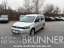 Volkswagen Caddy 4Motion