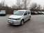 Volkswagen Caddy 4Motion