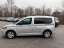 Volkswagen Caddy 4Motion