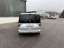 Volkswagen Caddy 4Motion