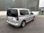 Volkswagen Caddy 4Motion