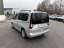 Volkswagen Caddy 4Motion