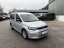 Volkswagen Caddy 4Motion