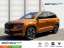 Skoda Karoq 2.0 TSI 4x4 Sportline