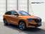 Skoda Karoq 2.0 TSI 4x4 Sportline