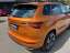 Skoda Karoq 2.0 TSI 4x4 Sportline