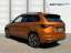 Skoda Karoq 2.0 TSI 4x4 Sportline