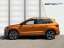 Skoda Karoq 2.0 TSI 4x4 Sportline