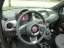 Fiat 500C Cabrio 1,0 GSE 51kW (70 PS) PDC Navi Klimaautomati