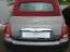 Fiat 500C Cabrio 1,0 GSE 51kW (70 PS) PDC Navi Klimaautomati