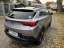 Opel Grandland X 1.2 Turbo GS-Line Grand Sport Turbo