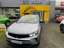 Opel Grandland X 1.2 Turbo GS-Line Grand Sport Turbo