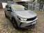 Opel Grandland X 1.2 Turbo GS-Line Grand Sport Turbo