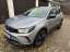 Opel Grandland X 1.2 Turbo GS-Line Grand Sport Turbo