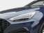 Hyundai i30 Go!