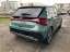 Hyundai i20 1,2 MPI GO PLUS