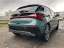 Hyundai i20 1,2 MPI GO PLUS