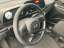 Hyundai i20 1,2 MPI GO PLUS