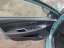 Hyundai i20 1,2 MPI GO PLUS