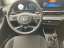 Hyundai i20 1,2 MPI GO PLUS