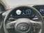 Hyundai i20 1,2 MPI GO PLUS