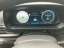 Hyundai i20 1,2 MPI GO PLUS