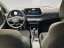 Hyundai i20 1,2 MPI GO PLUS