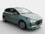 Hyundai i20 1,2 MPI GO PLUS