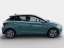 Hyundai i20 1,2 MPI GO PLUS