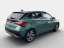 Hyundai i20 1,2 MPI GO PLUS