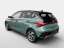 Hyundai i20 1,2 MPI GO PLUS