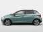 Hyundai i20 1,2 MPI GO PLUS