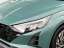 Hyundai i20 1,2 MPI GO PLUS