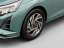 Hyundai i20 1,2 MPI GO PLUS